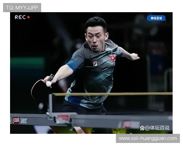 阿利亚西姆逆转辛纳上演精彩反扑 夺回第二盘胜利锁定半决赛晋级希望