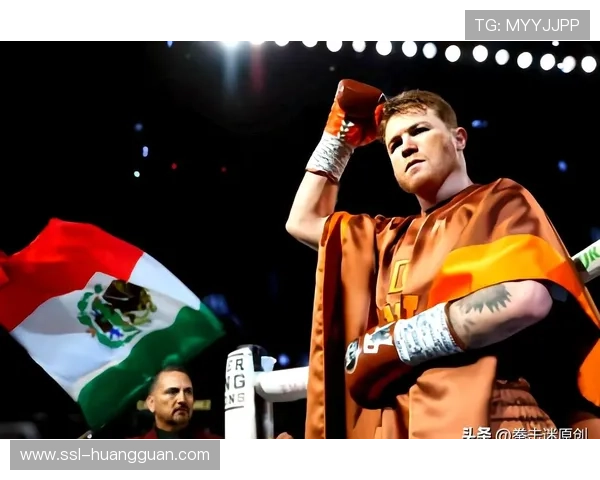 迪亚兹分析阿瓦雷兹失利对拳击威望的严重影响与未来挑战