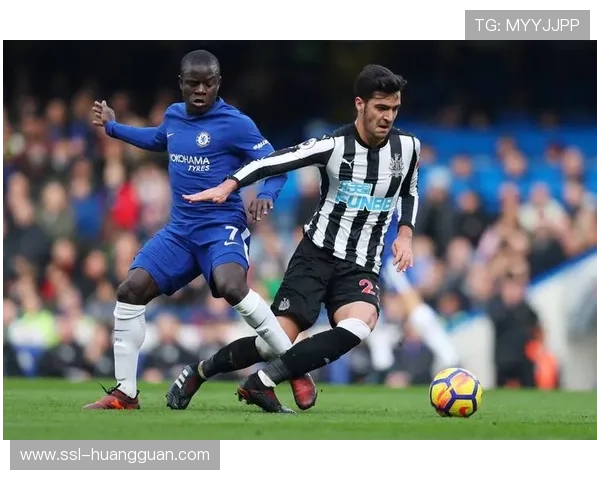 英超焦点战纽卡斯尔迎战狼队 双方争夺三分冲击欧战资格