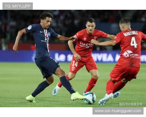 里尔1比1战平巴黎圣日耳曼 大巴黎25号球员赛后评分居首