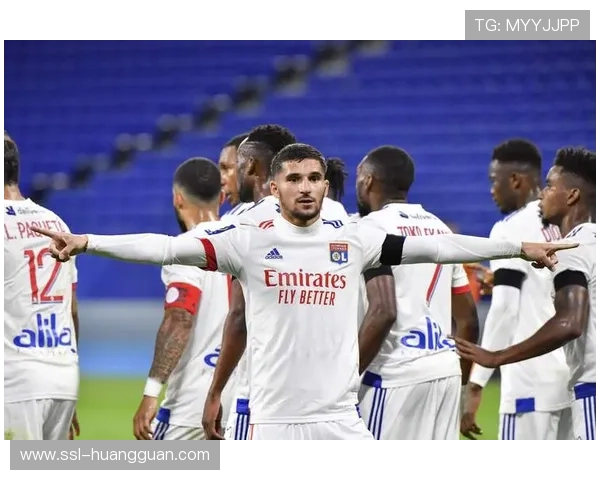 法甲主帅掀战术革新浪潮 创新打法助推联赛观赏性提升