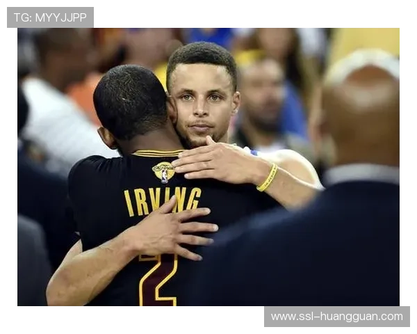 阿卜杜勒-拉赫曼・亚赫亚耶夫33秒速胜，被看好为未来冠军