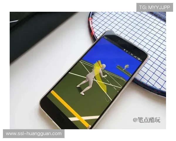 羽毛球数据建模成科研热点，AI预测球路精度达90%