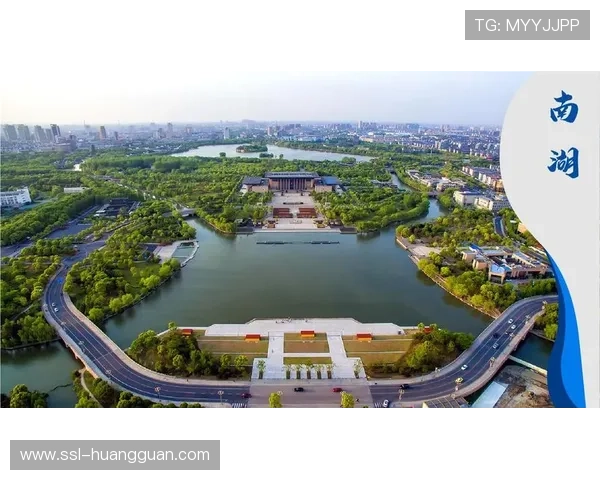 体育数字化创新试验区设立，探索先行先试