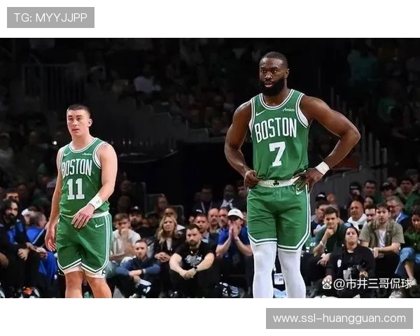 篮网迎战公牛，东部排名卡位战至关重要