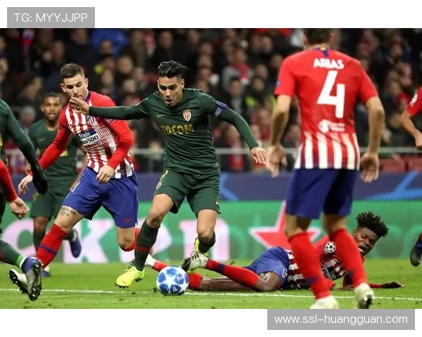 欧塞尔俱乐部宣布租借引进伯恩茅斯中场费弗尔