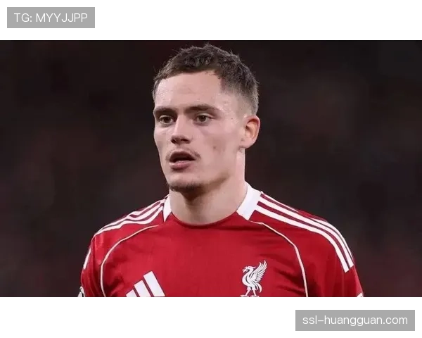 维尔茨因轻伤缺席国家队，专注于俱乐部最后冲刺