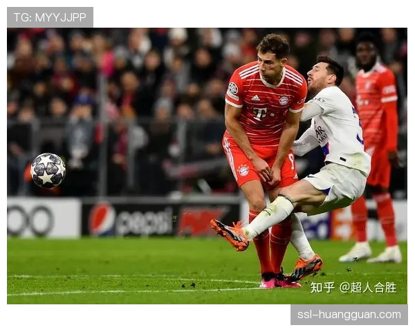 拜仁2-2巴黎,次回合悬念留至王子公园球场