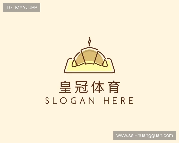 发现皇冠体育分部